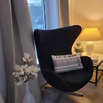 Heimathafen Ховахт