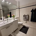 Apartment Heimathafen