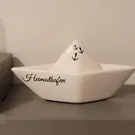 Heimathafen Apartment