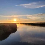 Heimathafen Ховахт