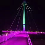 Heimathafen Апартаменты