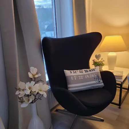 Heimathafen ホーヴァハト