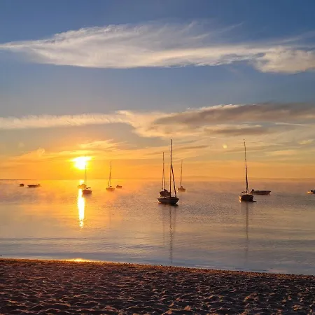 Heimathafen * Ховахт