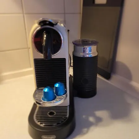 Heimathafen * ホーヴァハト