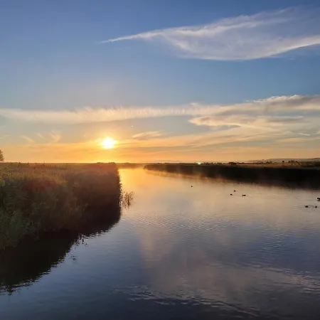 Heimathafen ホーヴァハト