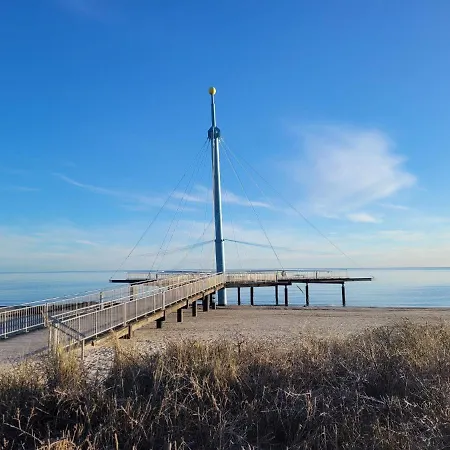 Heimathafen * Ховахт